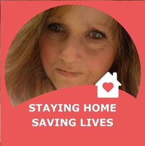 Meet your Posher, Dianna